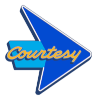 Courtesy Automotive Group | Official Site