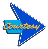 Courtesy Automotive Group